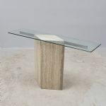 1765&nbsp;7232&nbsp;Sideboard